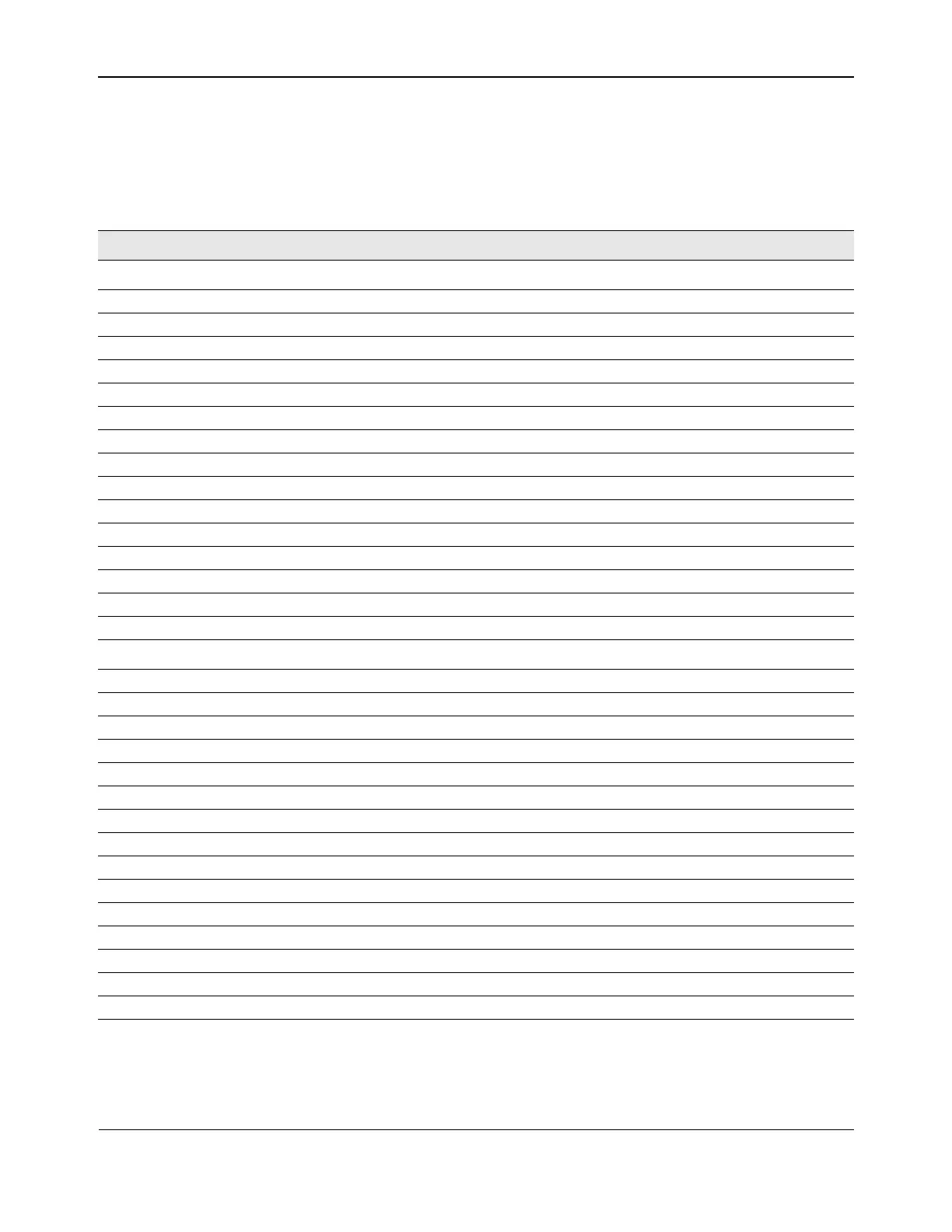Page #344 background image