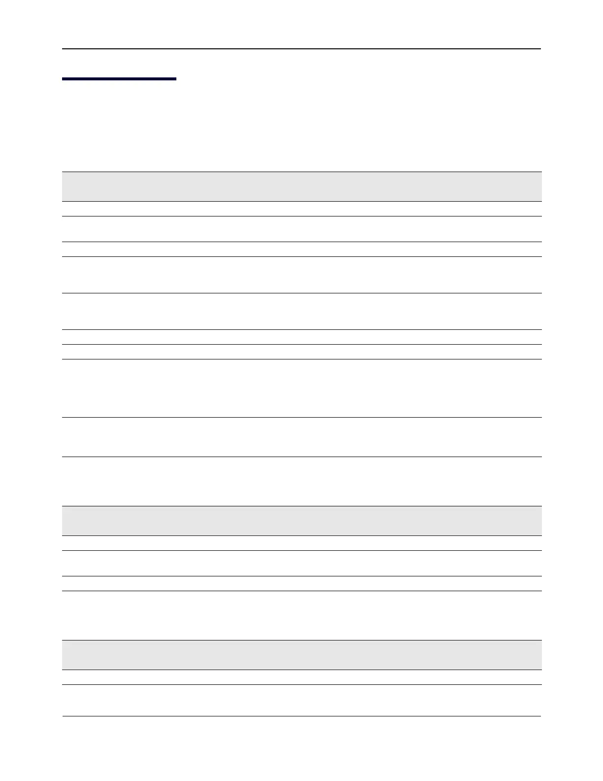 Page #345 background image