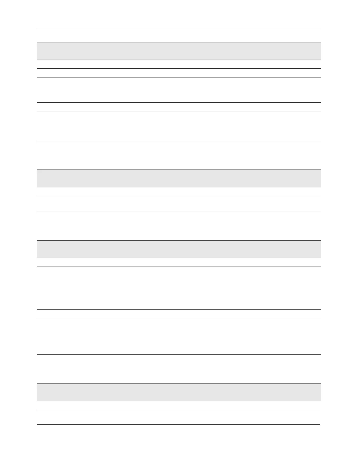 Page #346 background image