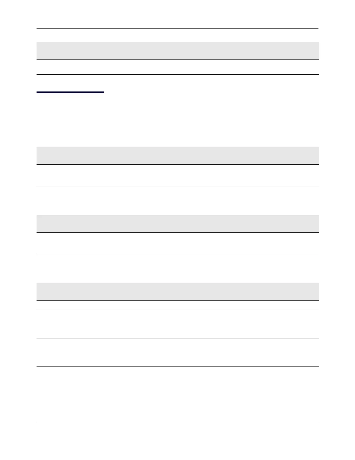Page #347 background image