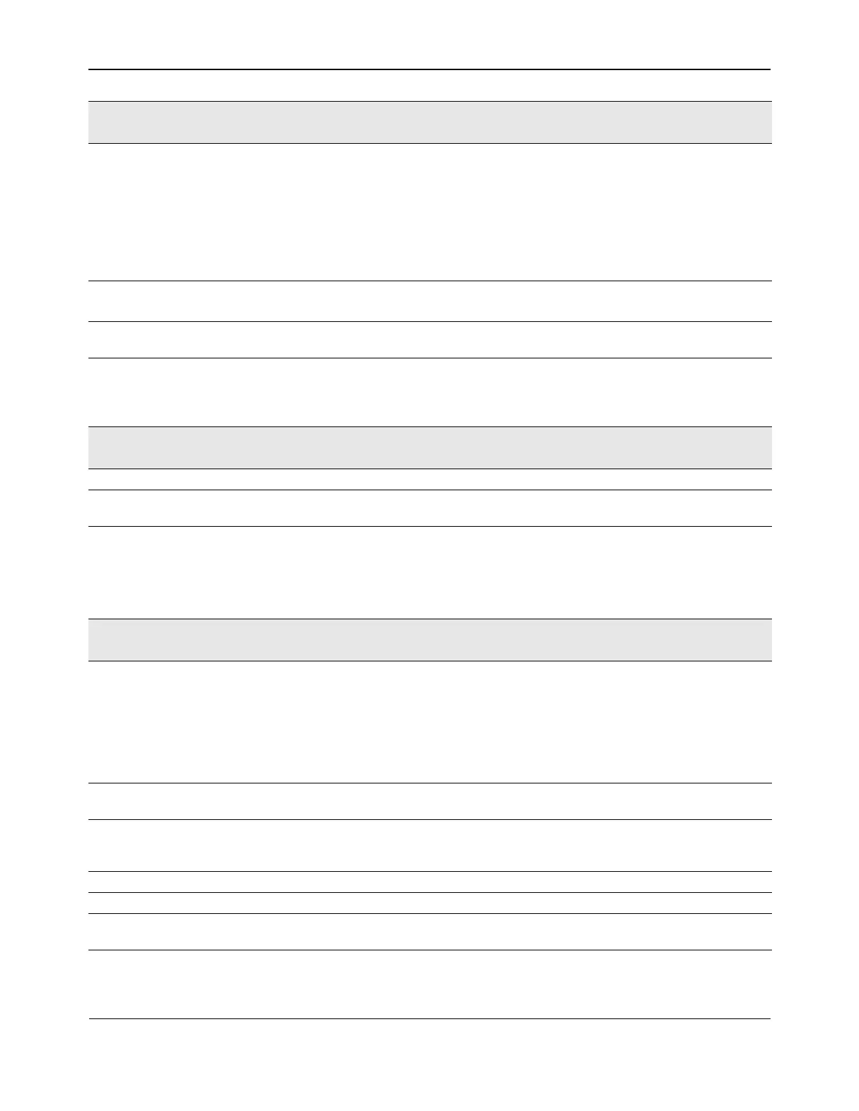 Page #349 background image