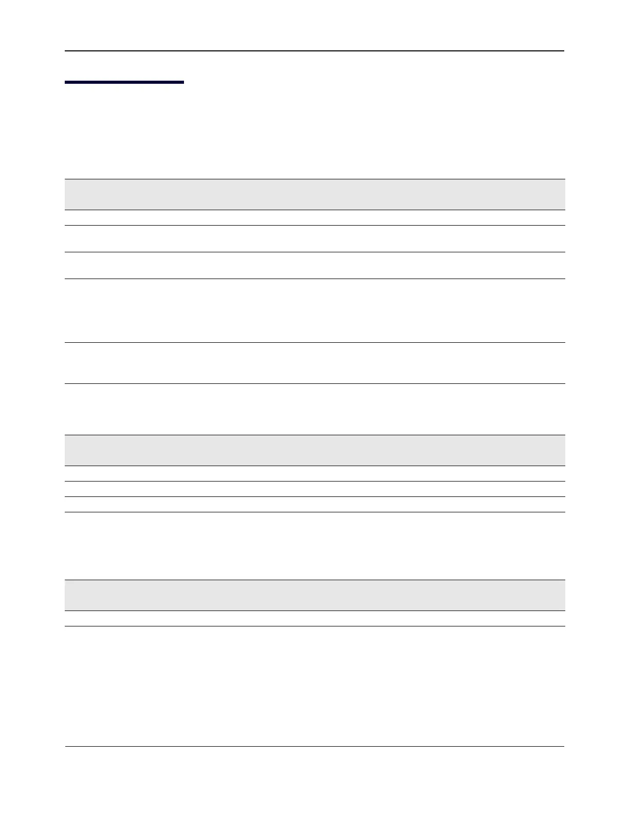 Page #351 background image