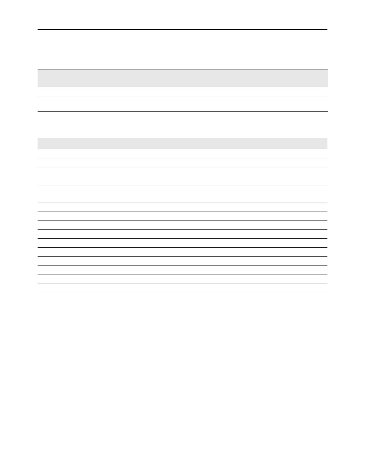 Page #352 background image