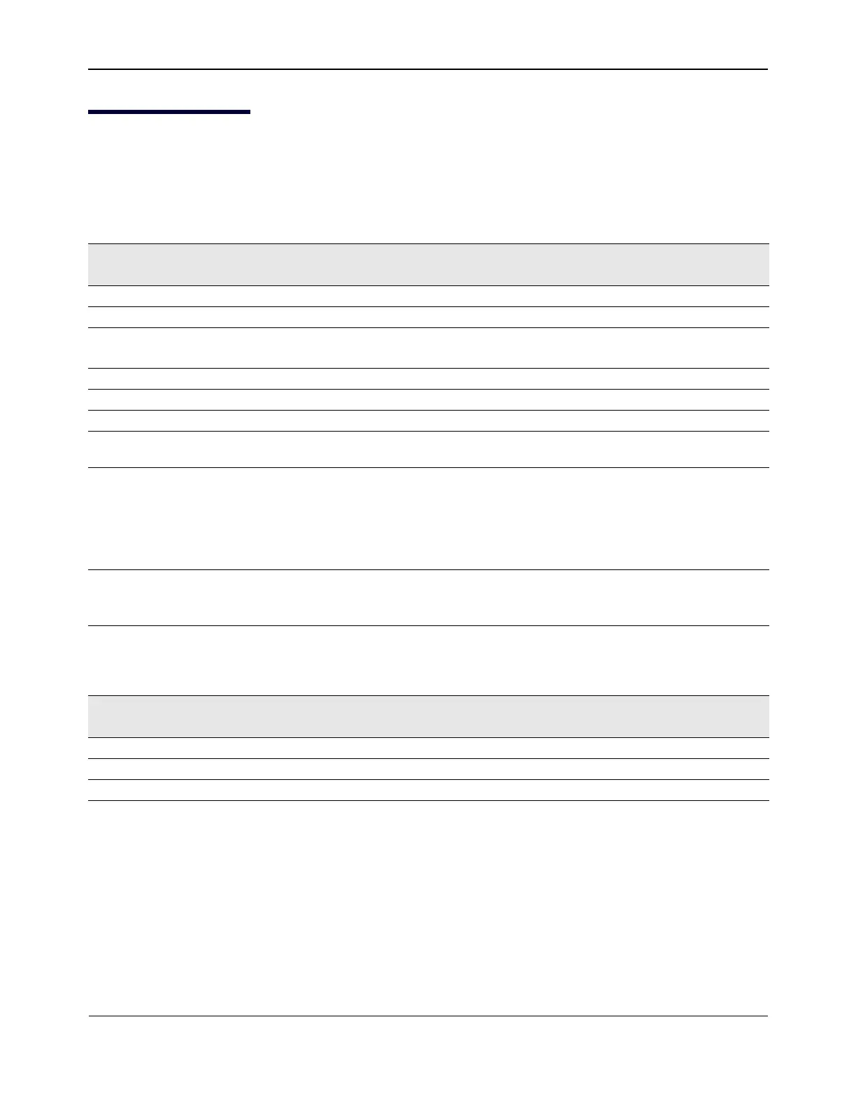 Page #353 background image