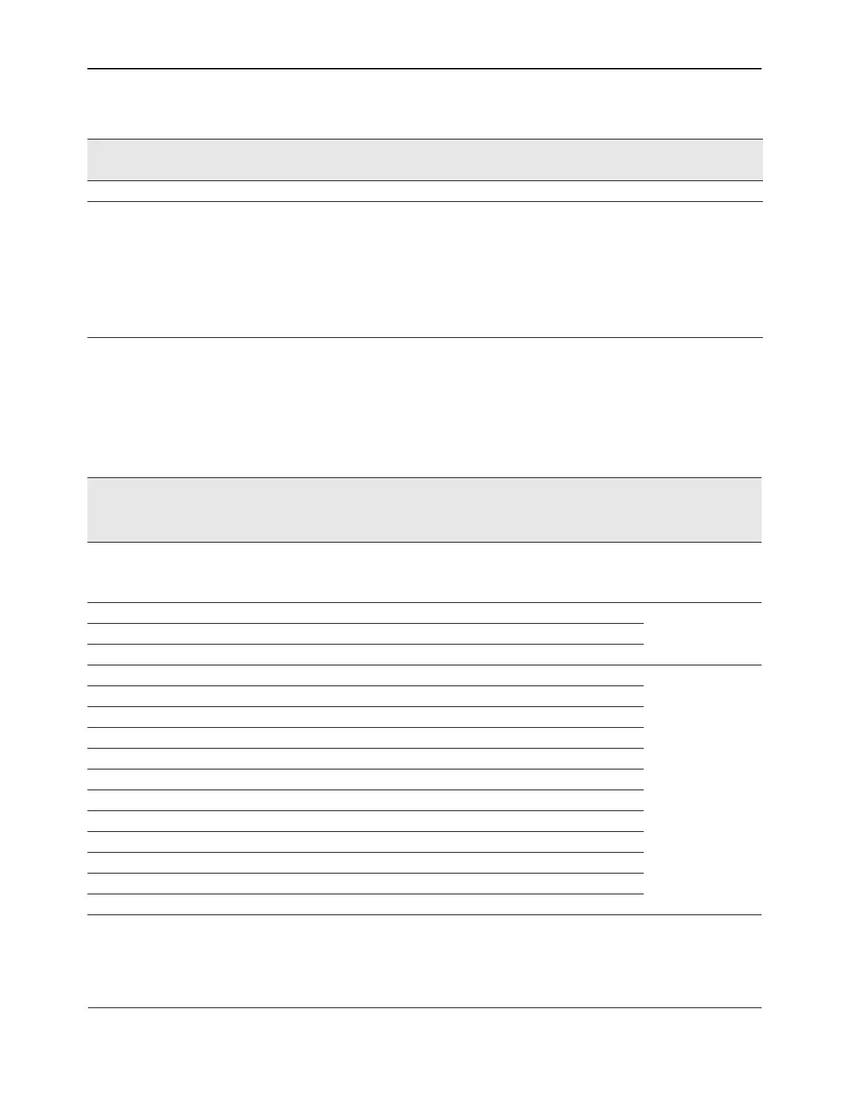 Page #355 background image