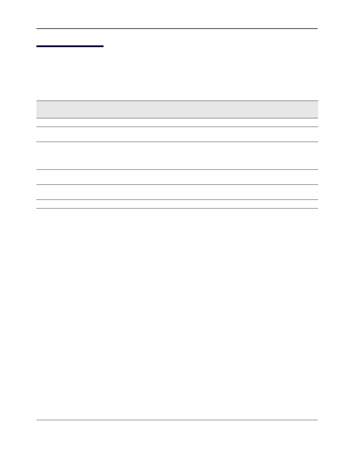 Page #356 background image
