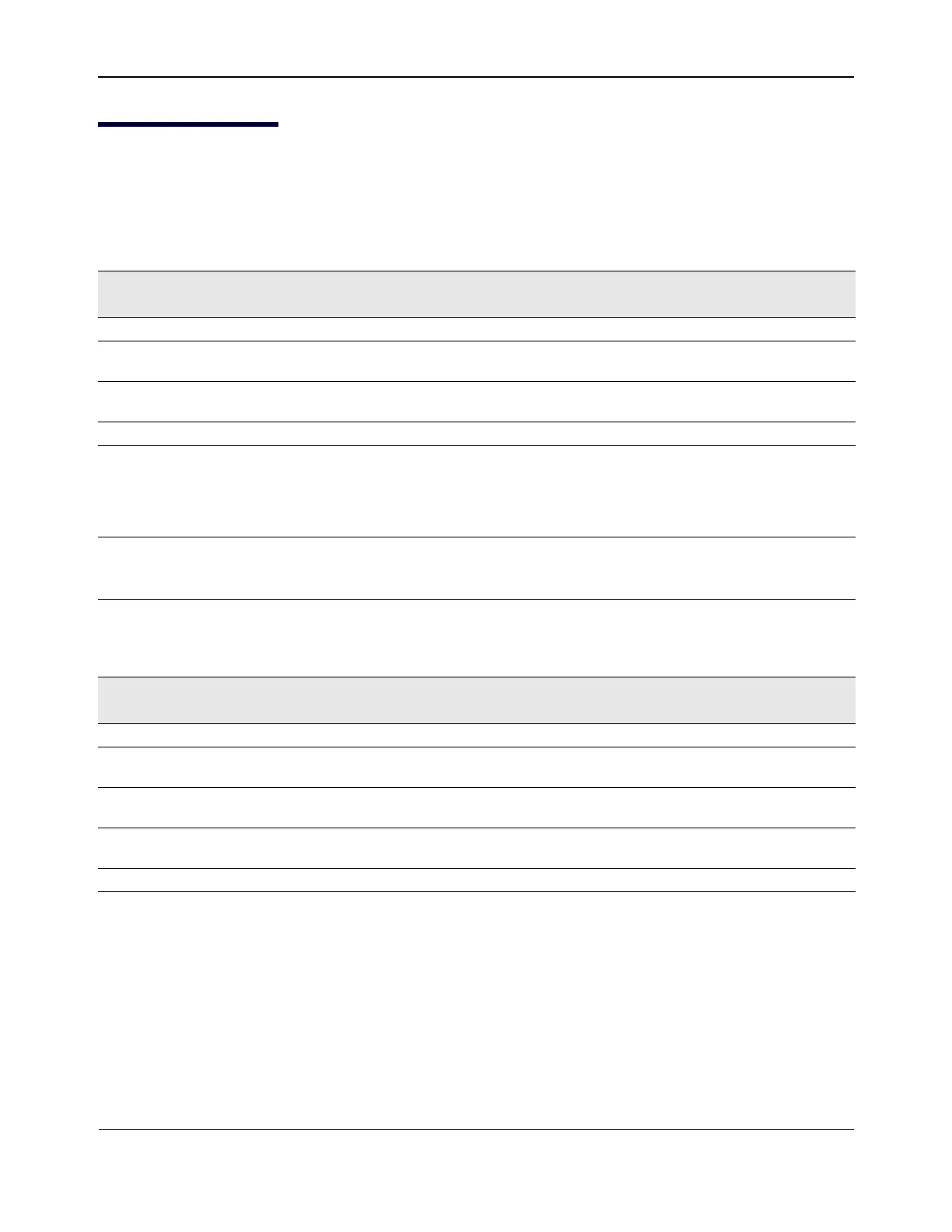 Page #357 background image