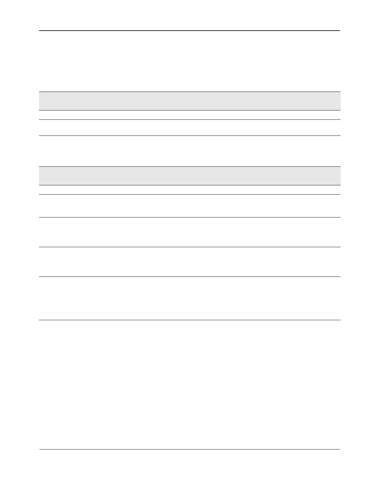 Page #358 background image
