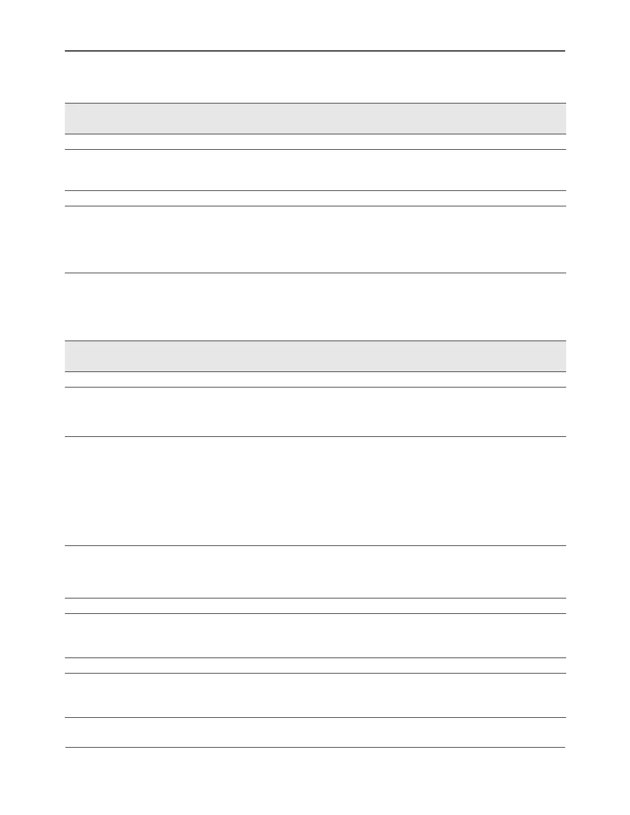 Page #359 background image