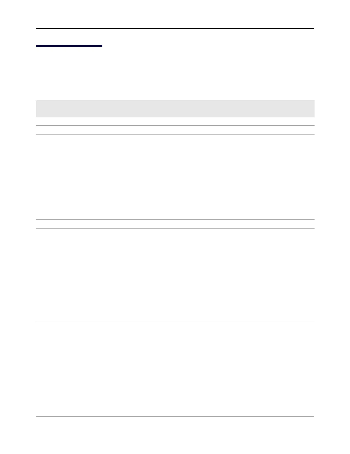 Page #362 background image
