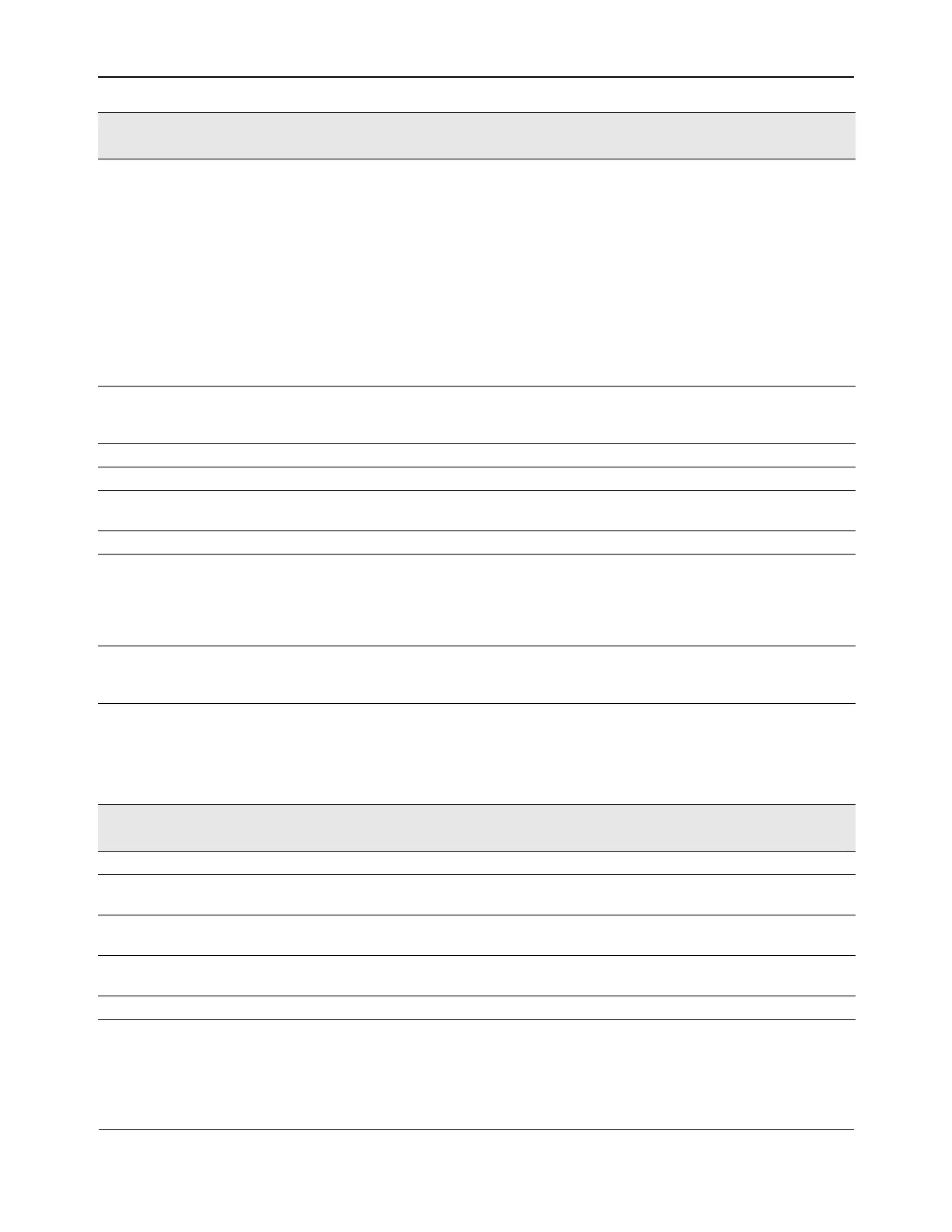 Page #363 background image