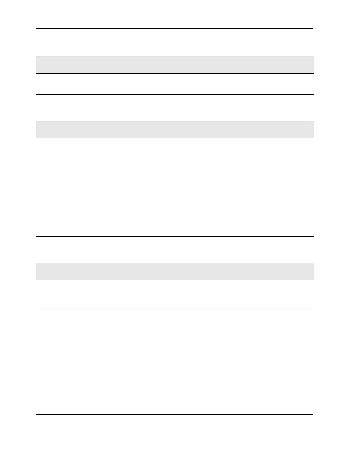 Page #367 background image