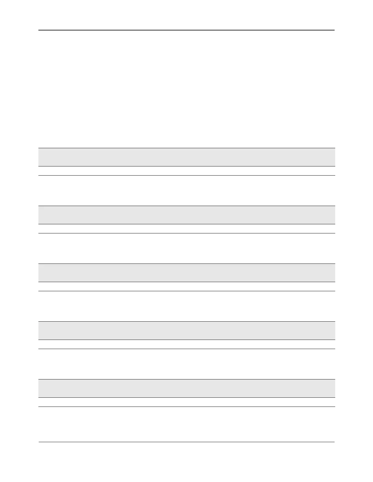 Page #368 background image