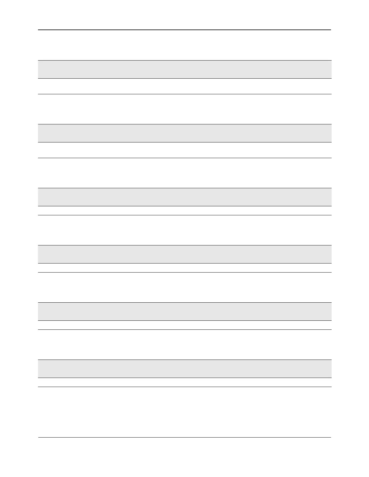 Page #369 background image