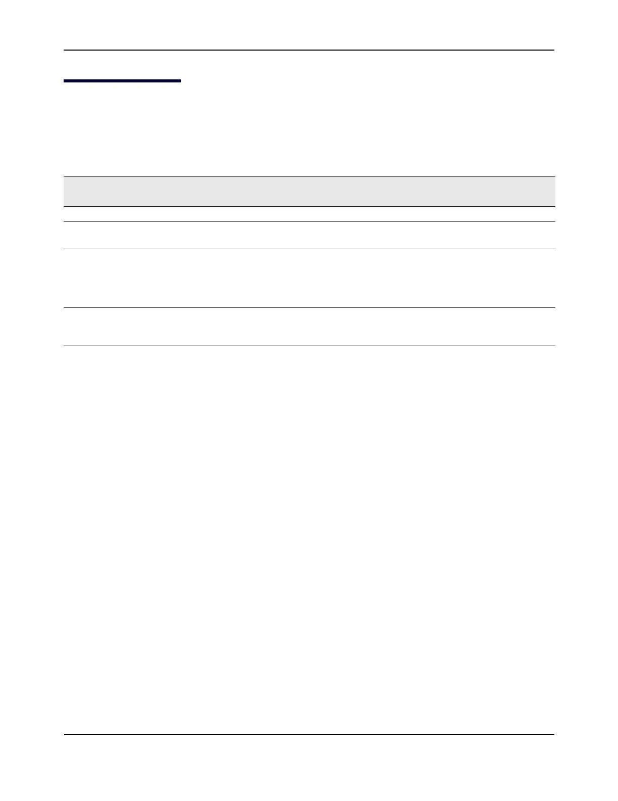 Page #371 background image