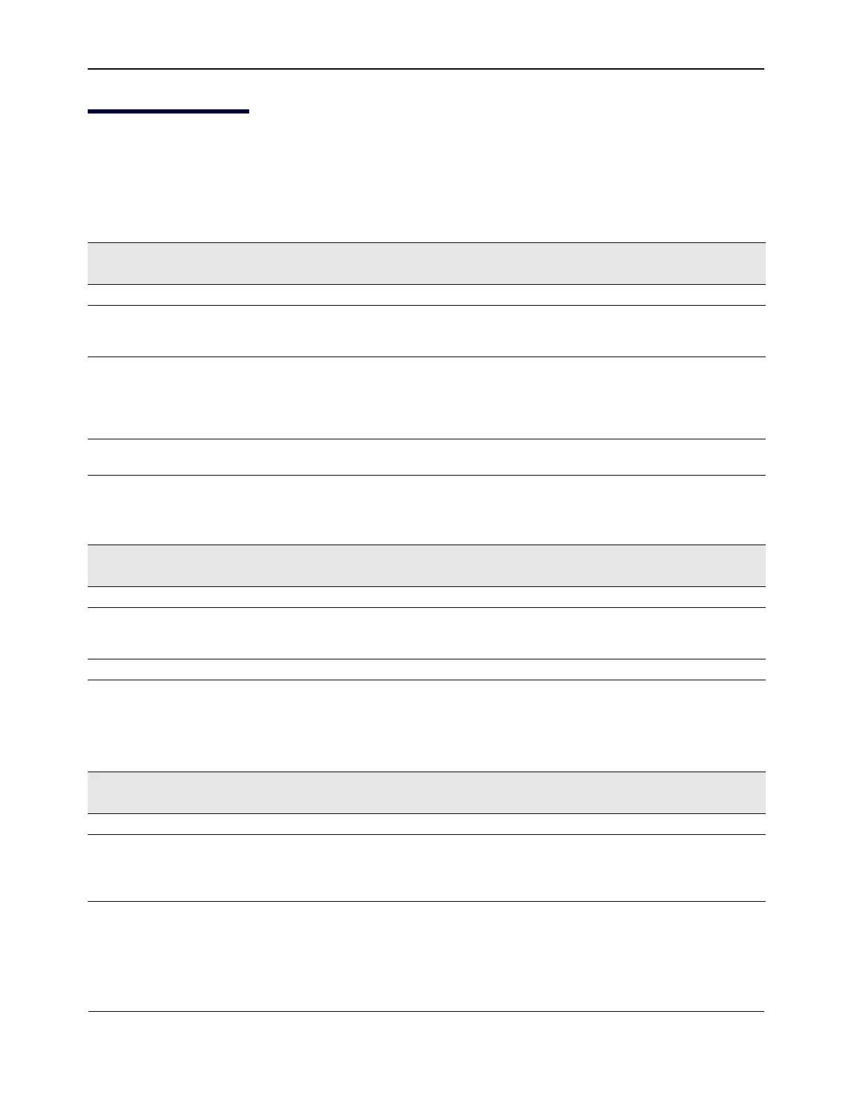 Page #372 background image