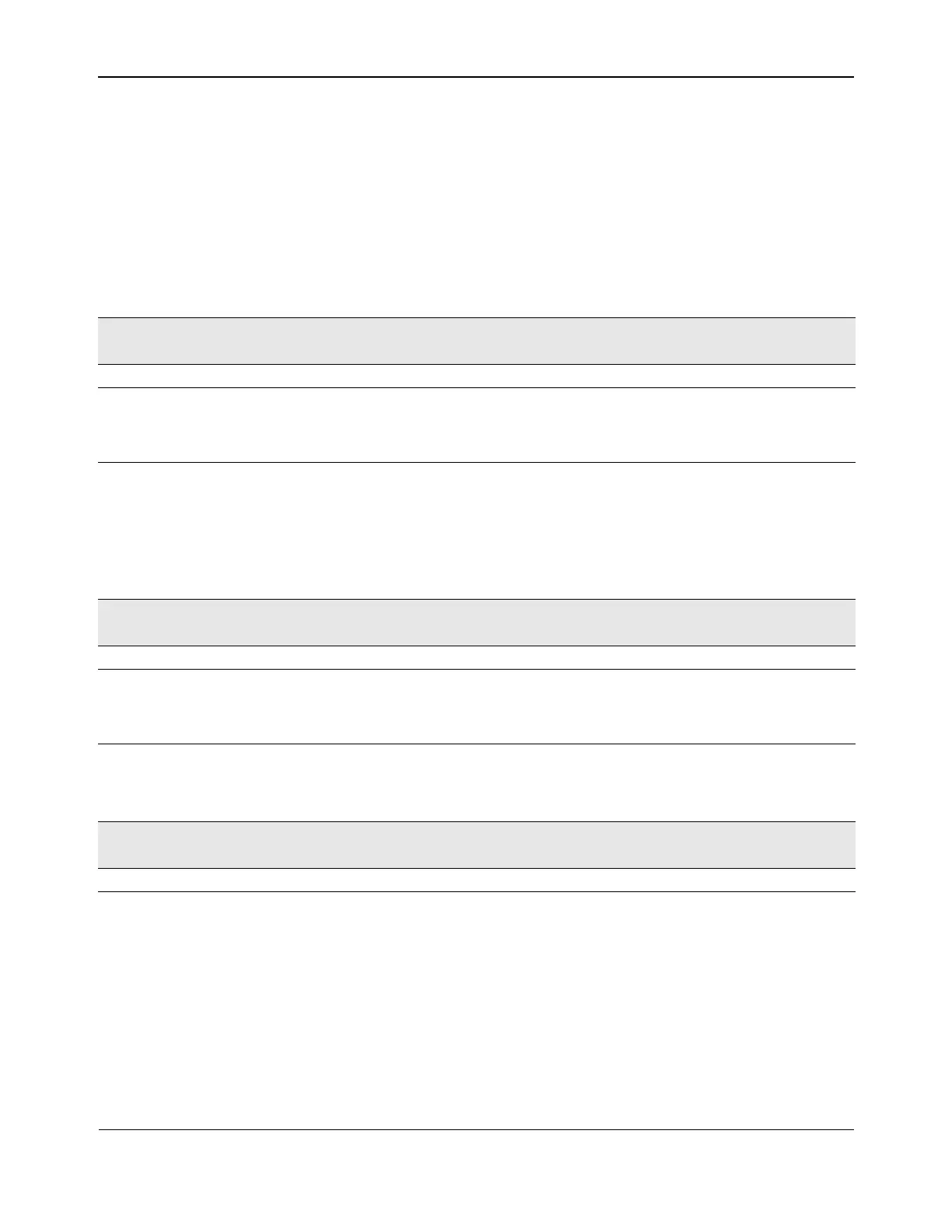 Page #373 background image