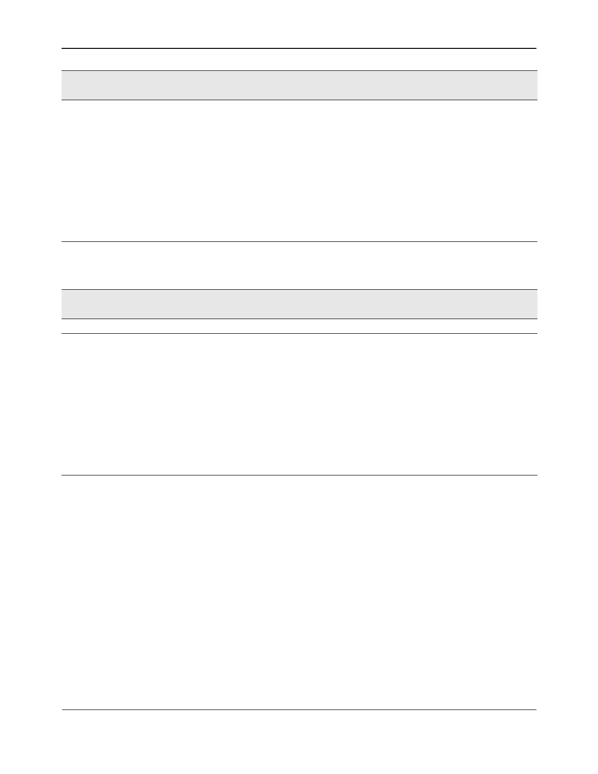 Page #374 background image