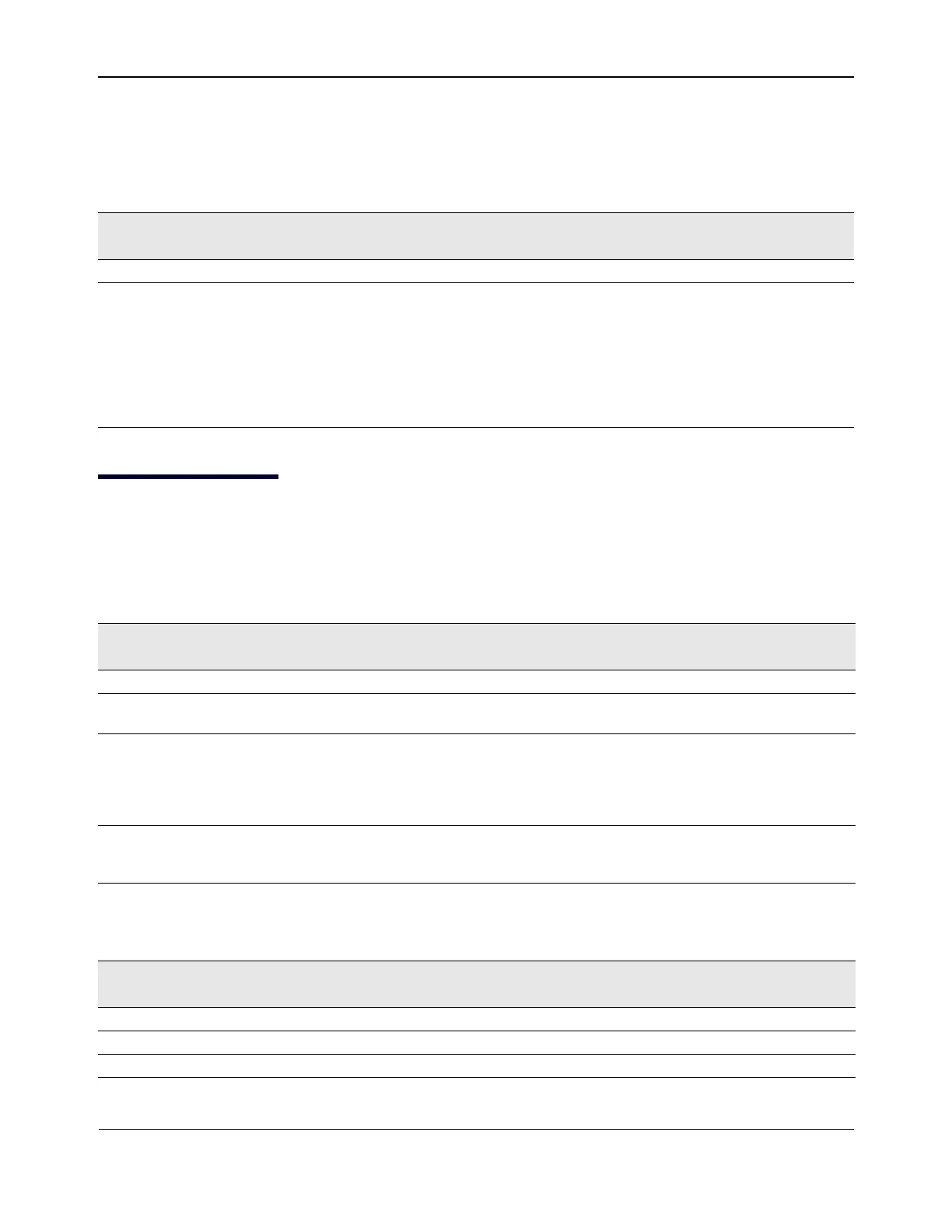 Page #375 background image
