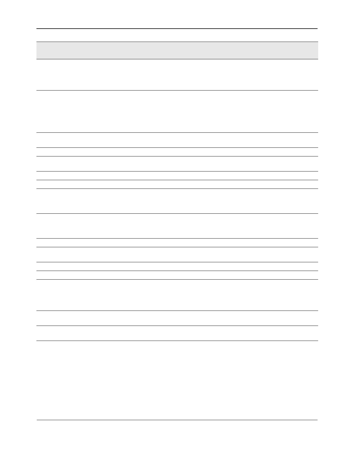 Page #377 background image