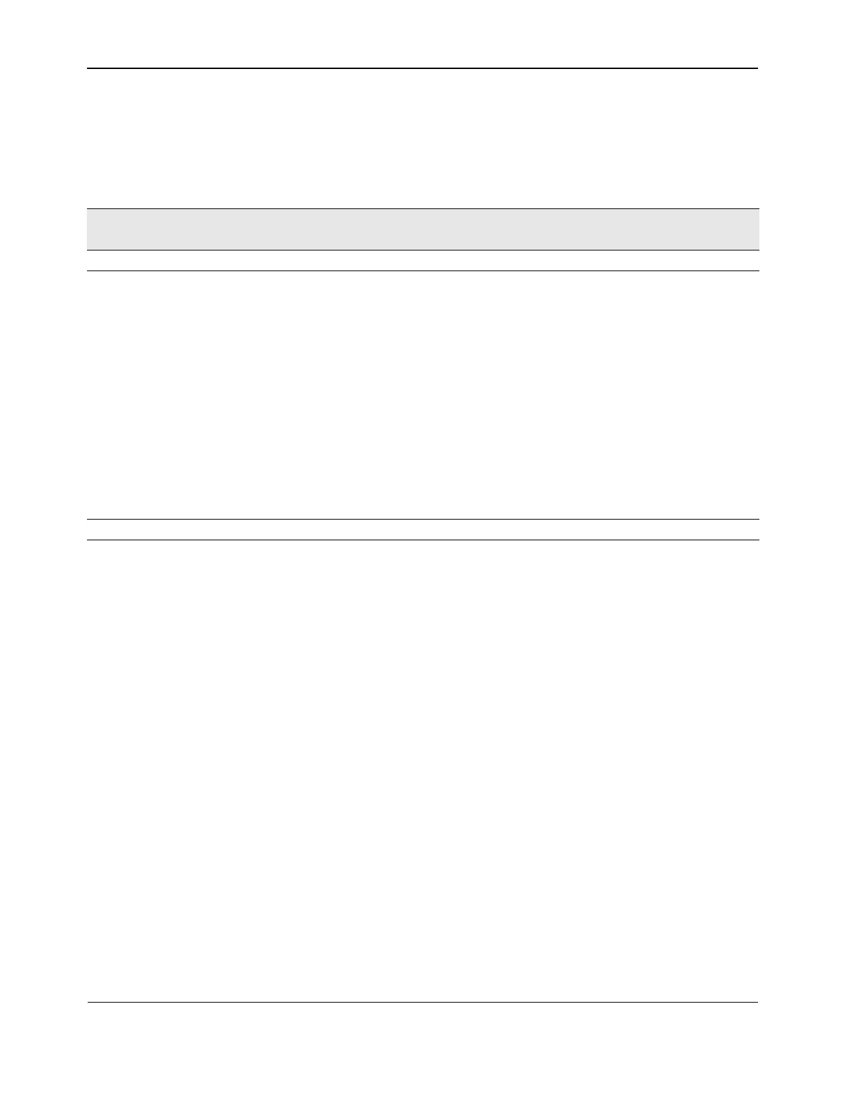 Page #378 background image