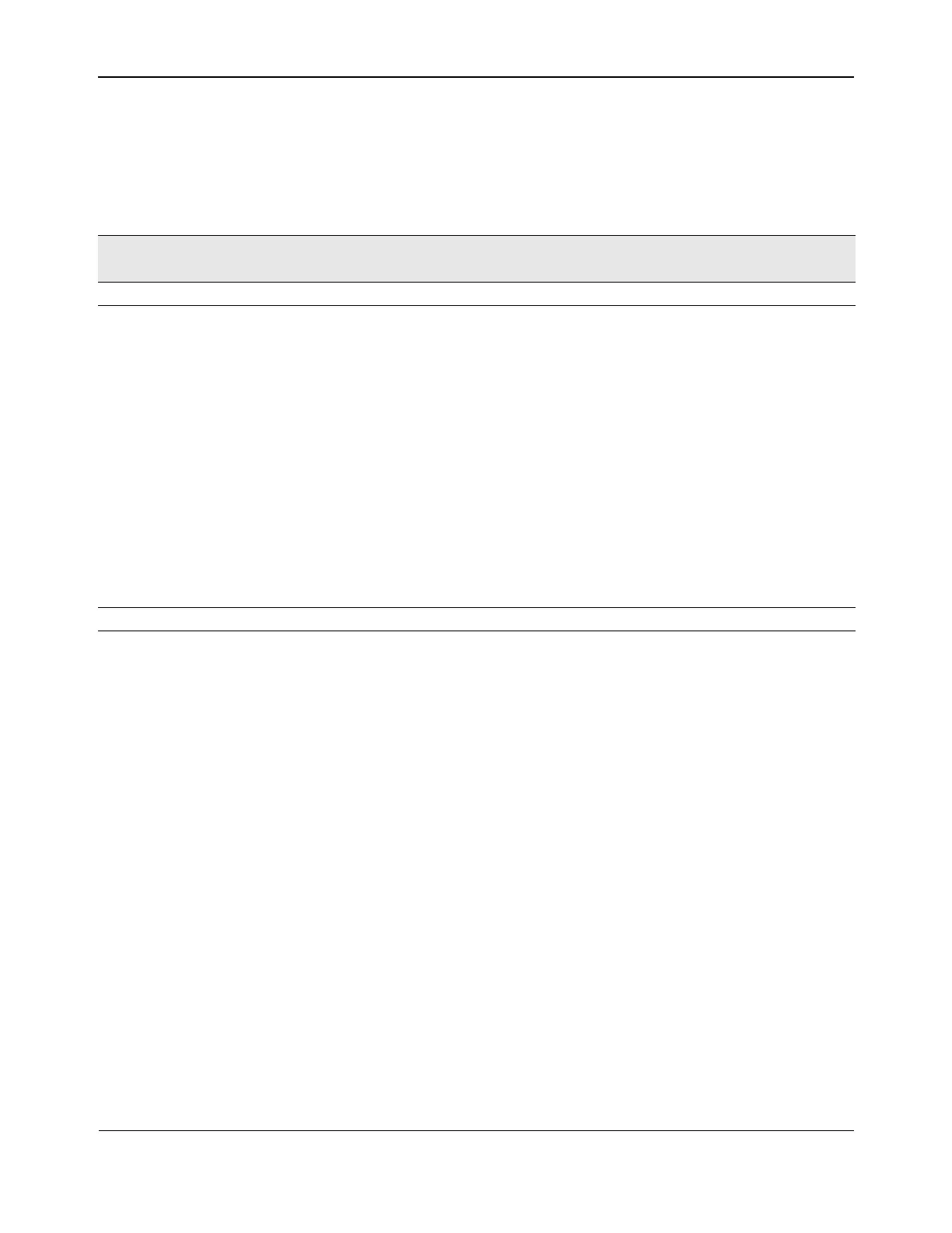 Page #379 background image