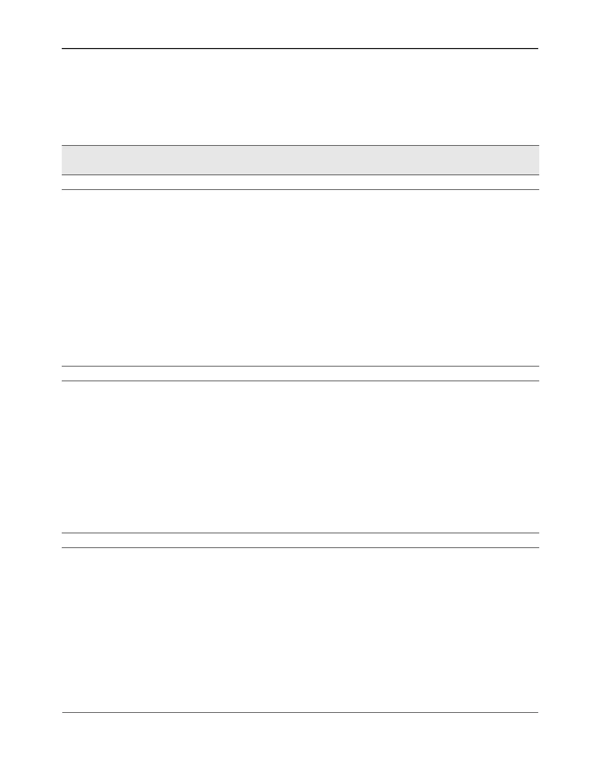 Page #381 background image
