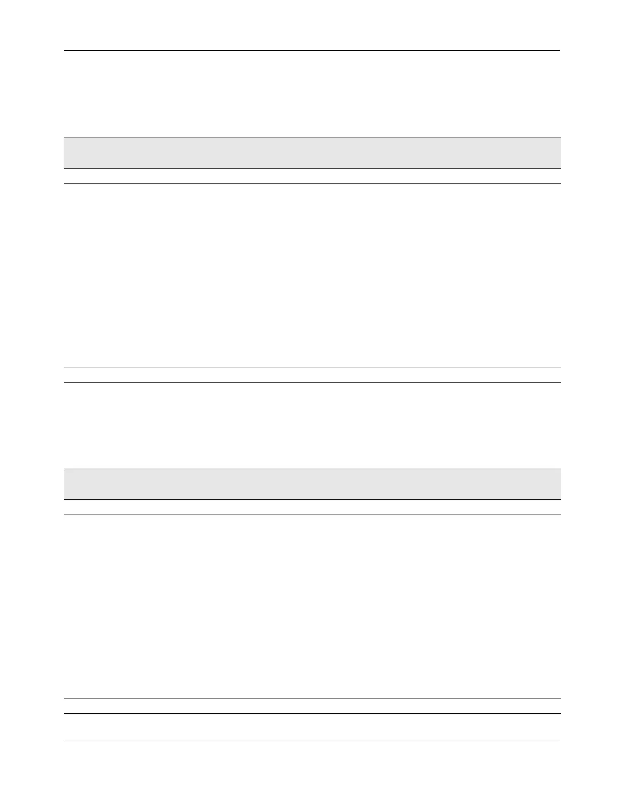 Page #382 background image