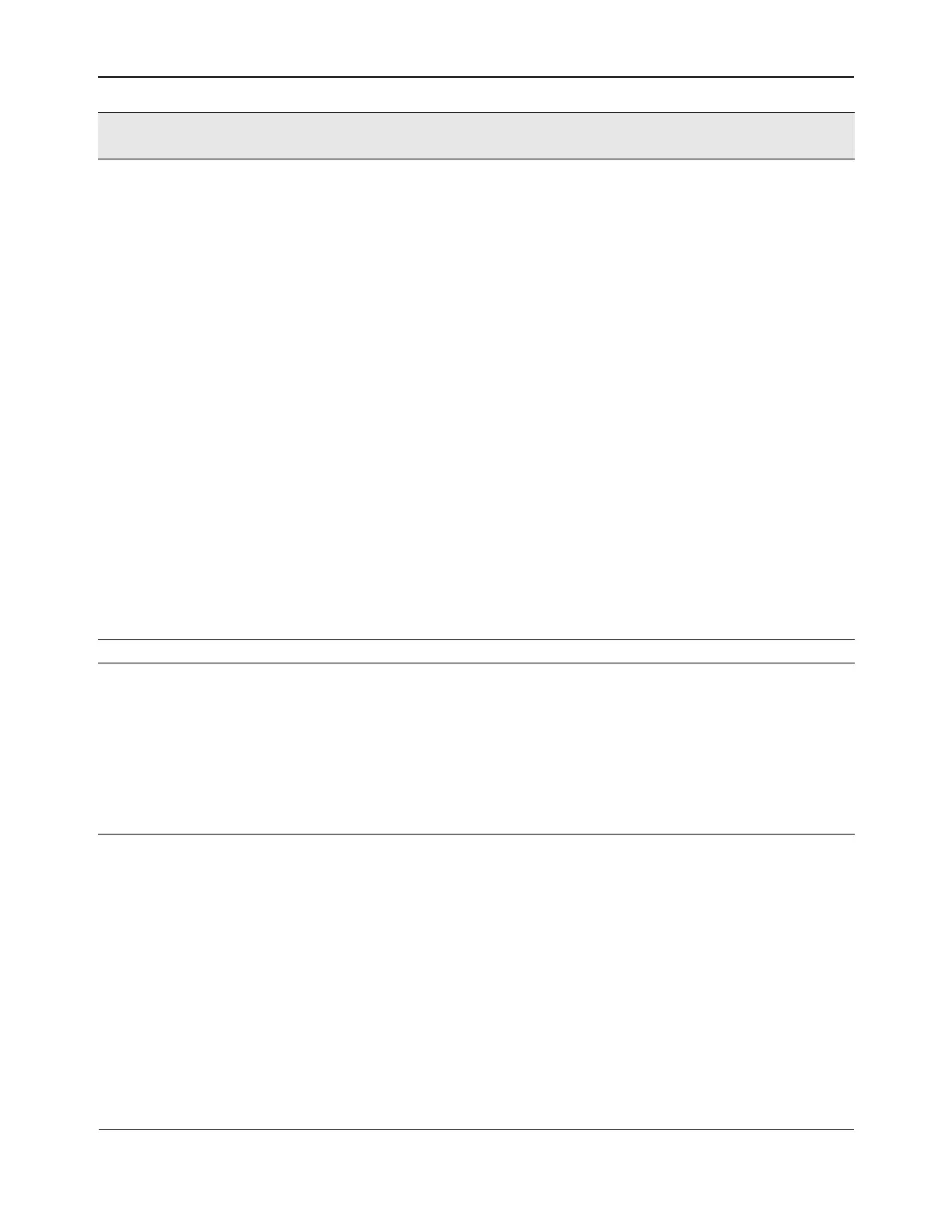 Page #384 background image