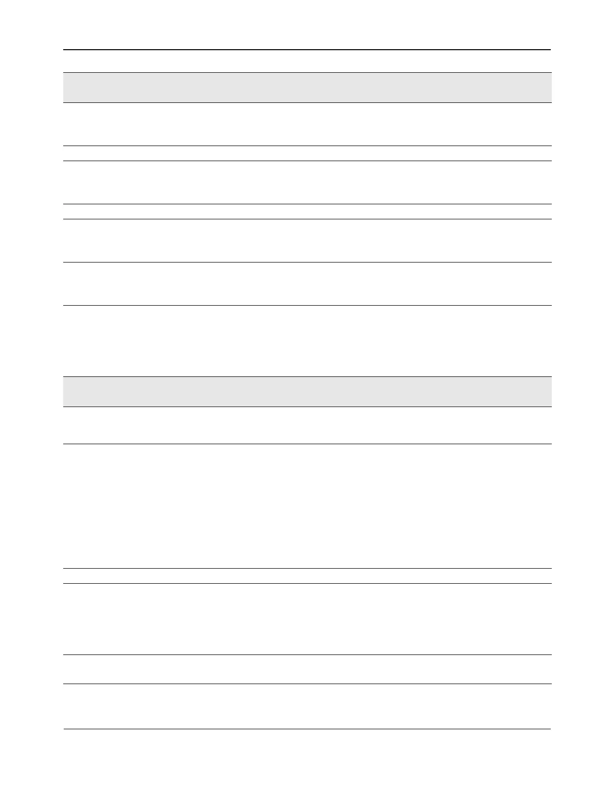 Page #387 background image