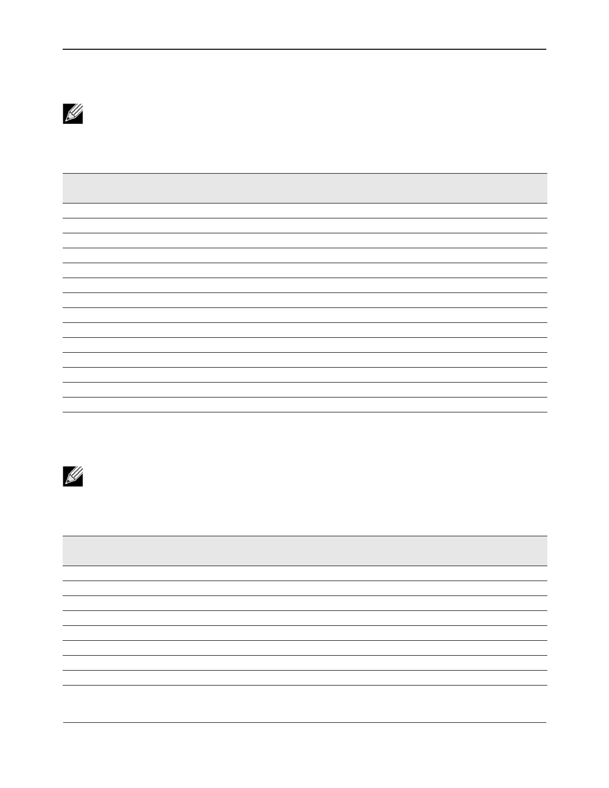 Page #389 background image