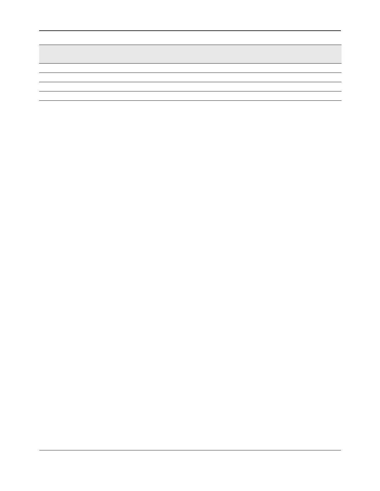 Page #390 background image