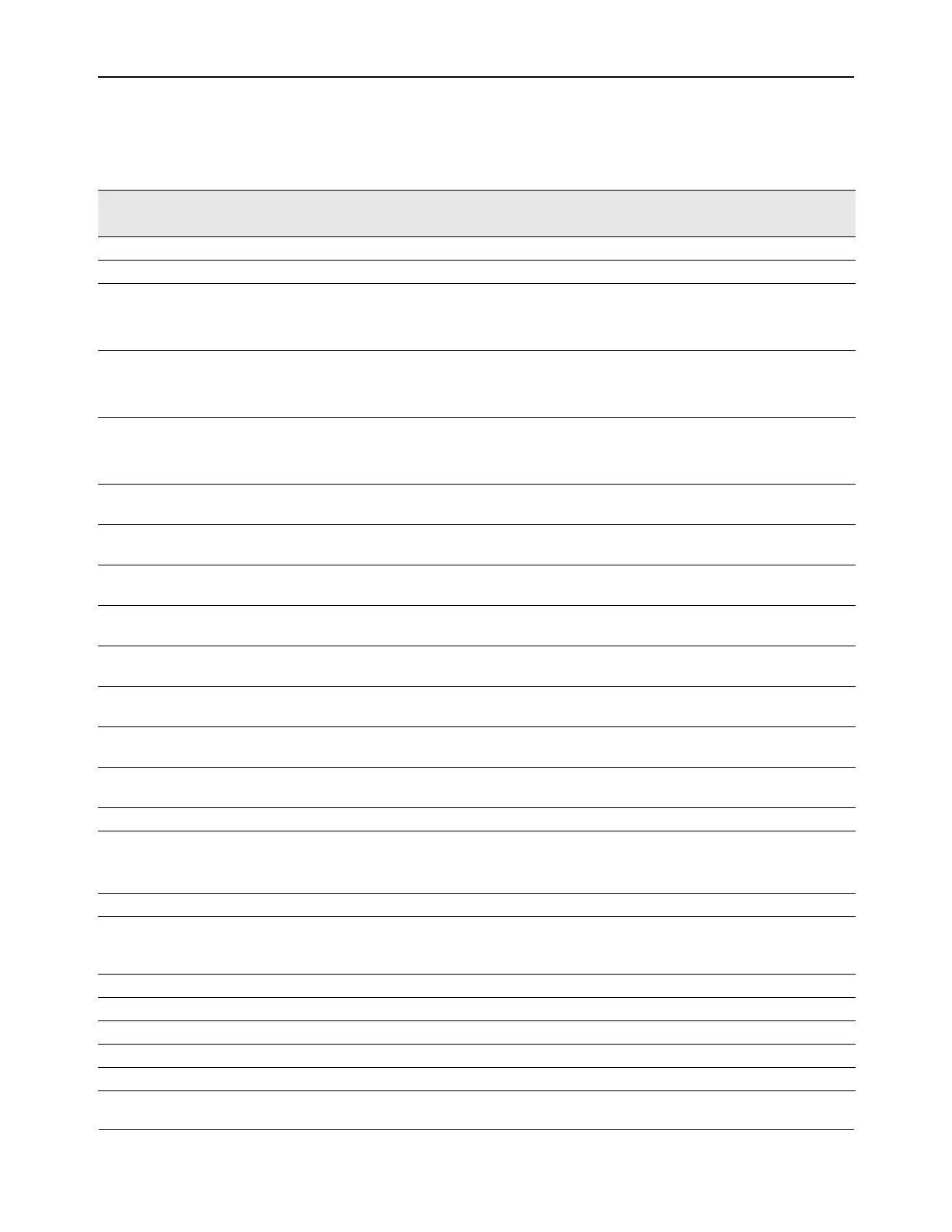 Page #391 background image