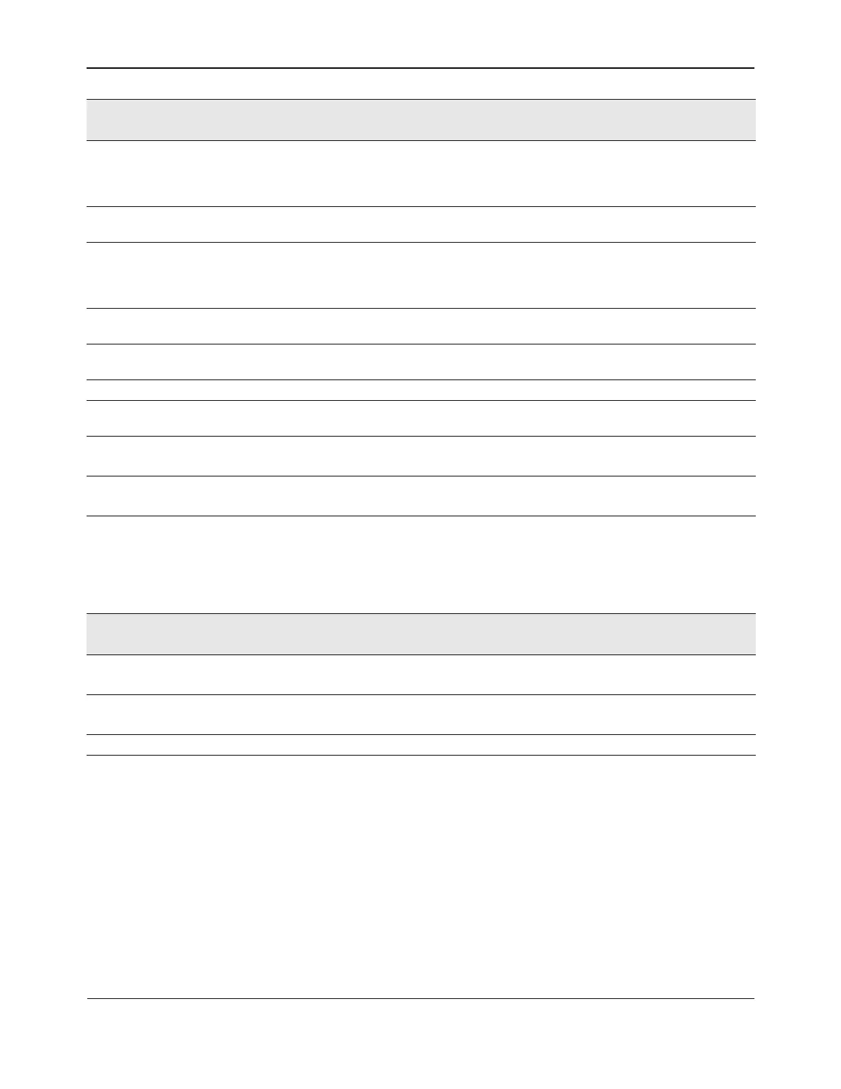 Page #392 background image