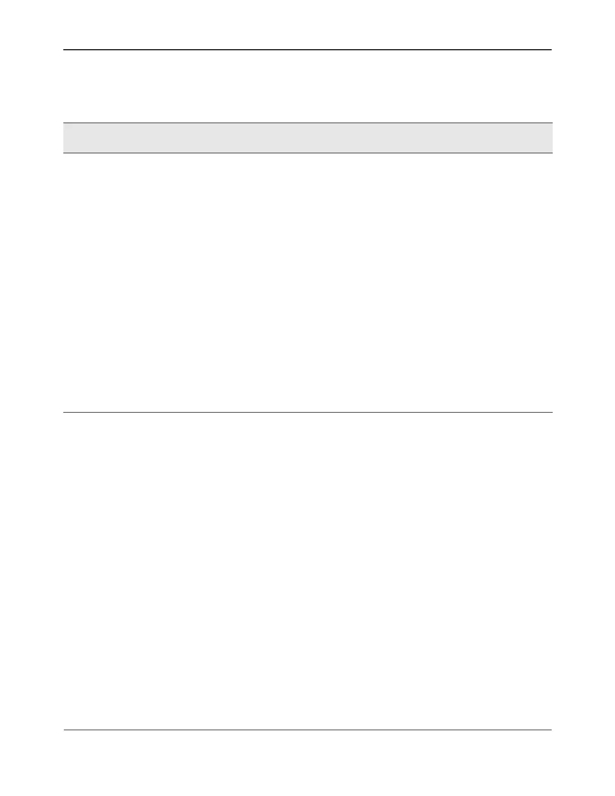 Page #393 background image