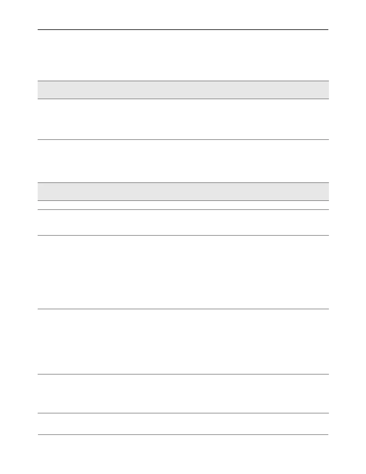 Page #394 background image