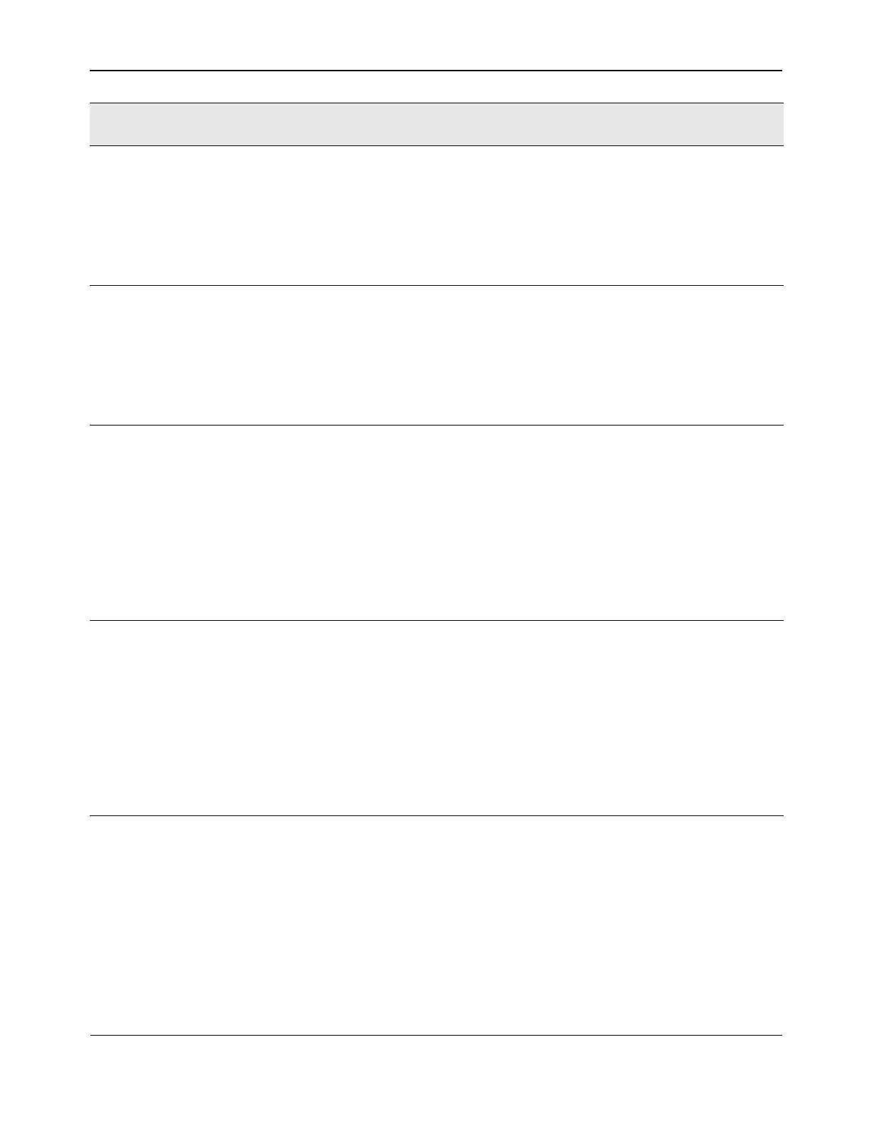 Page #395 background image