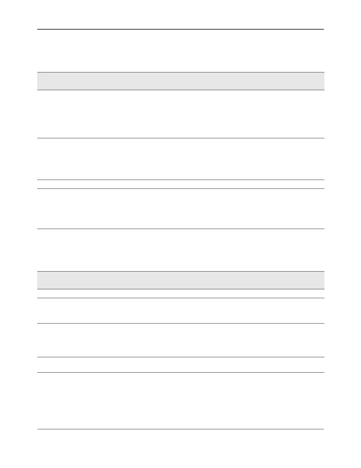Page #396 background image