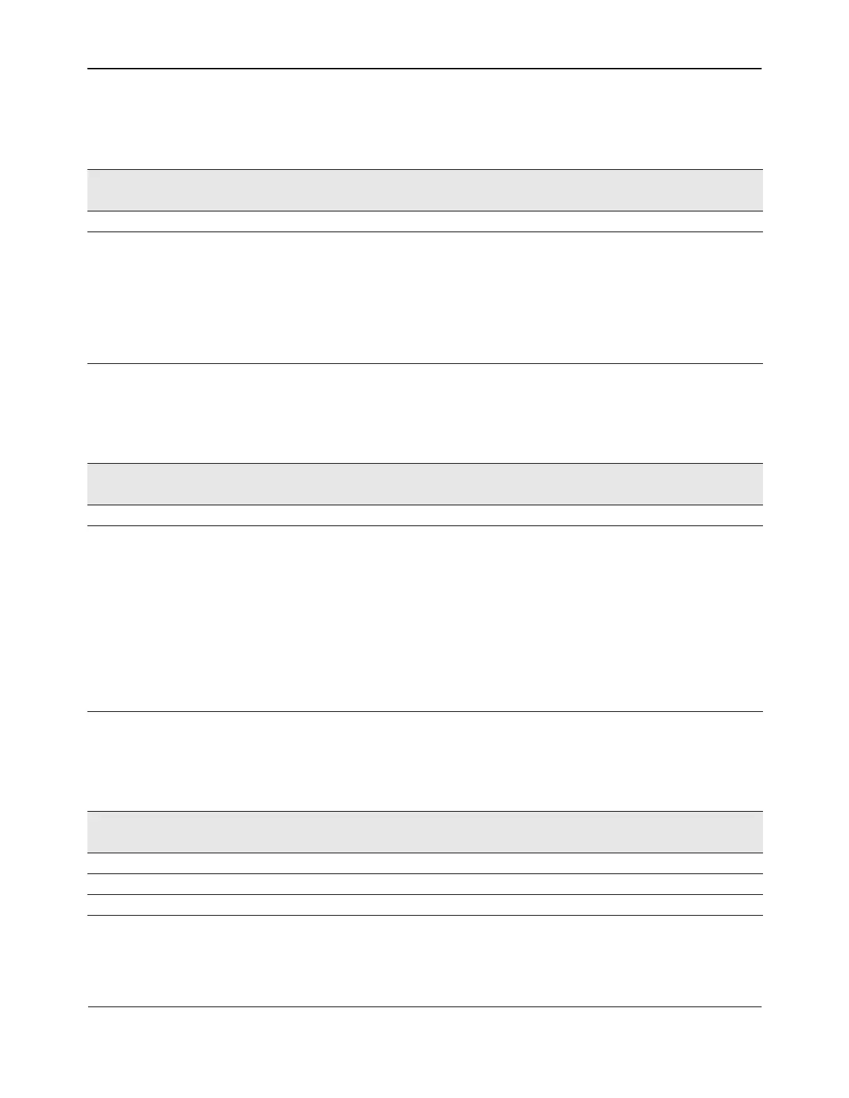Page #397 background image