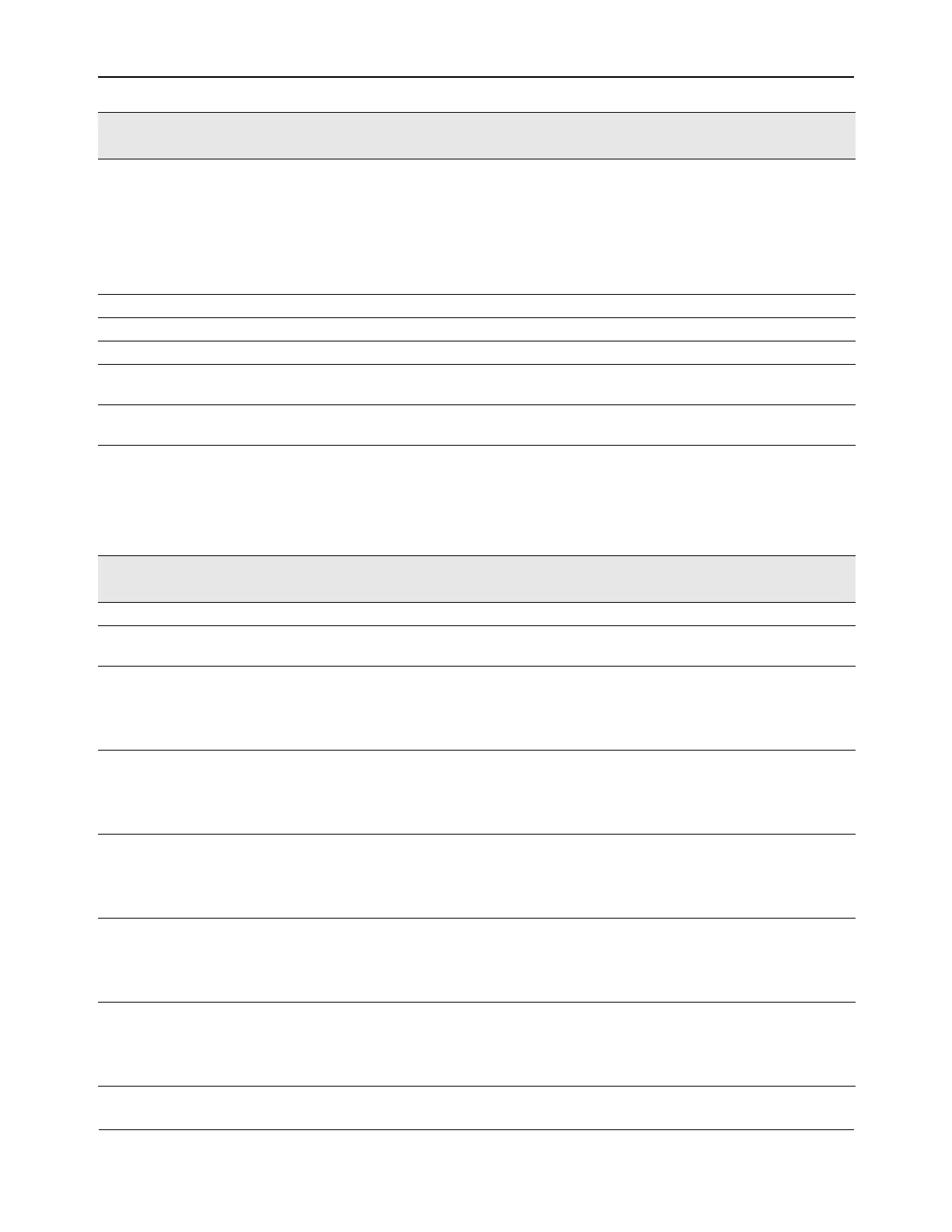Page #398 background image