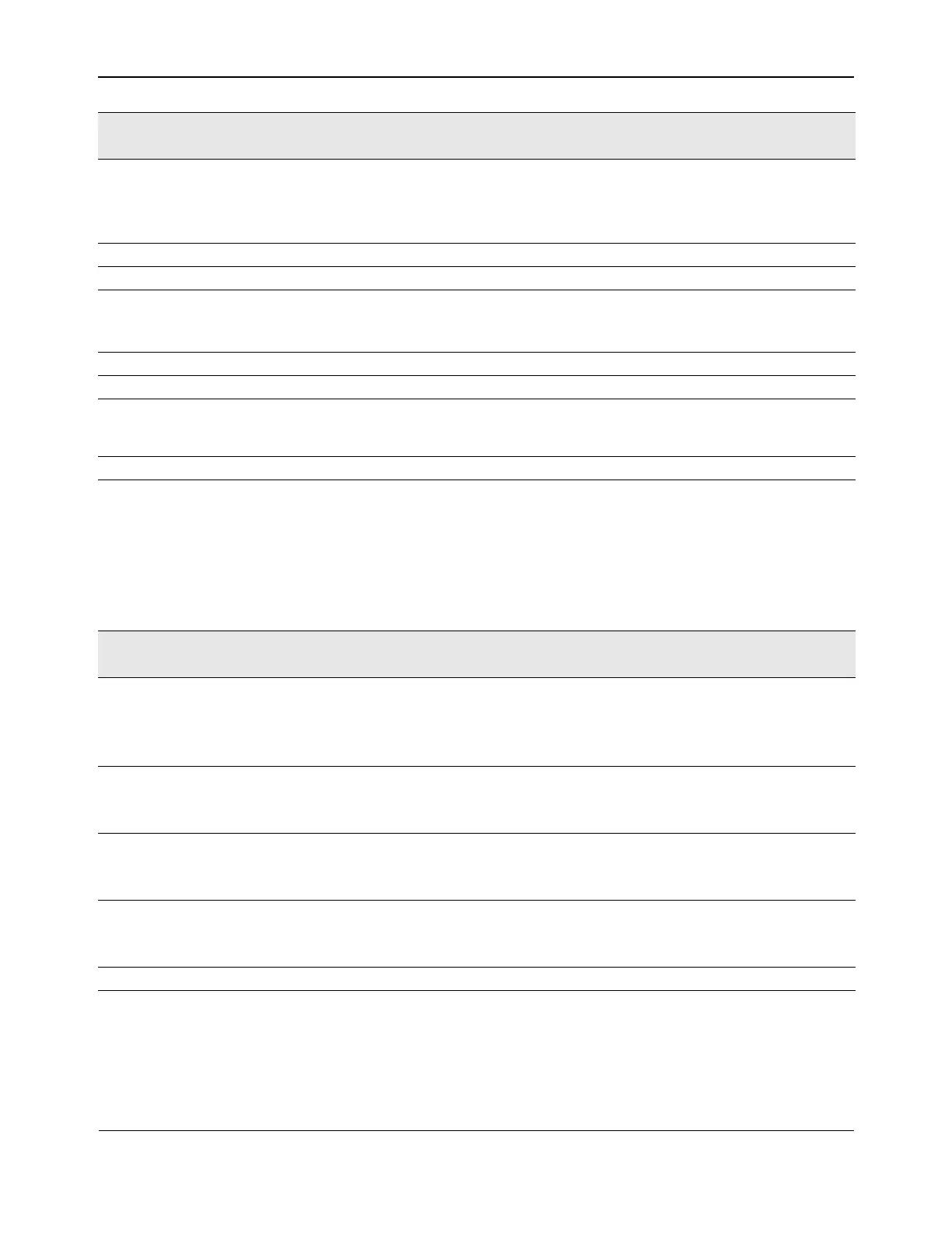 Page #399 background image