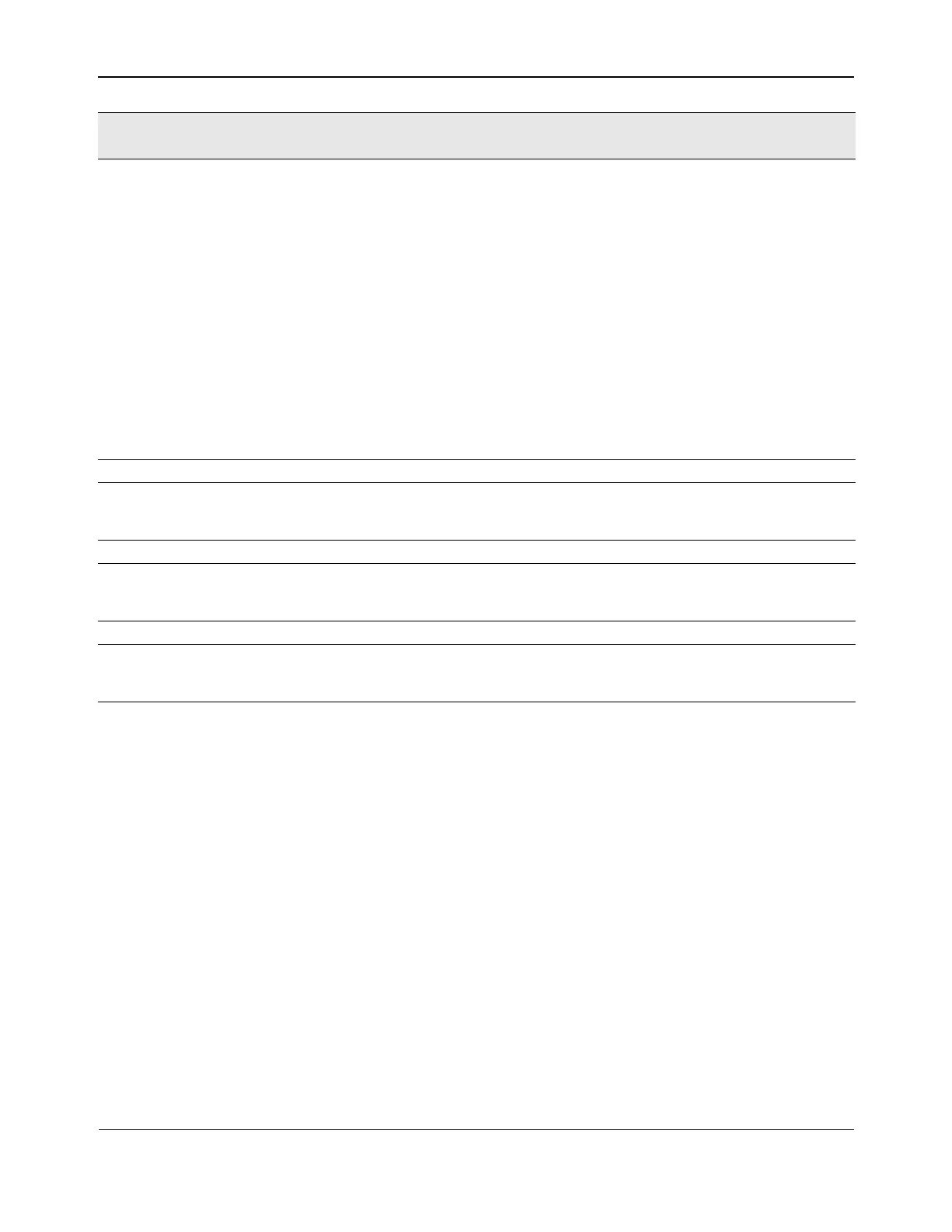 Page #400 background image
