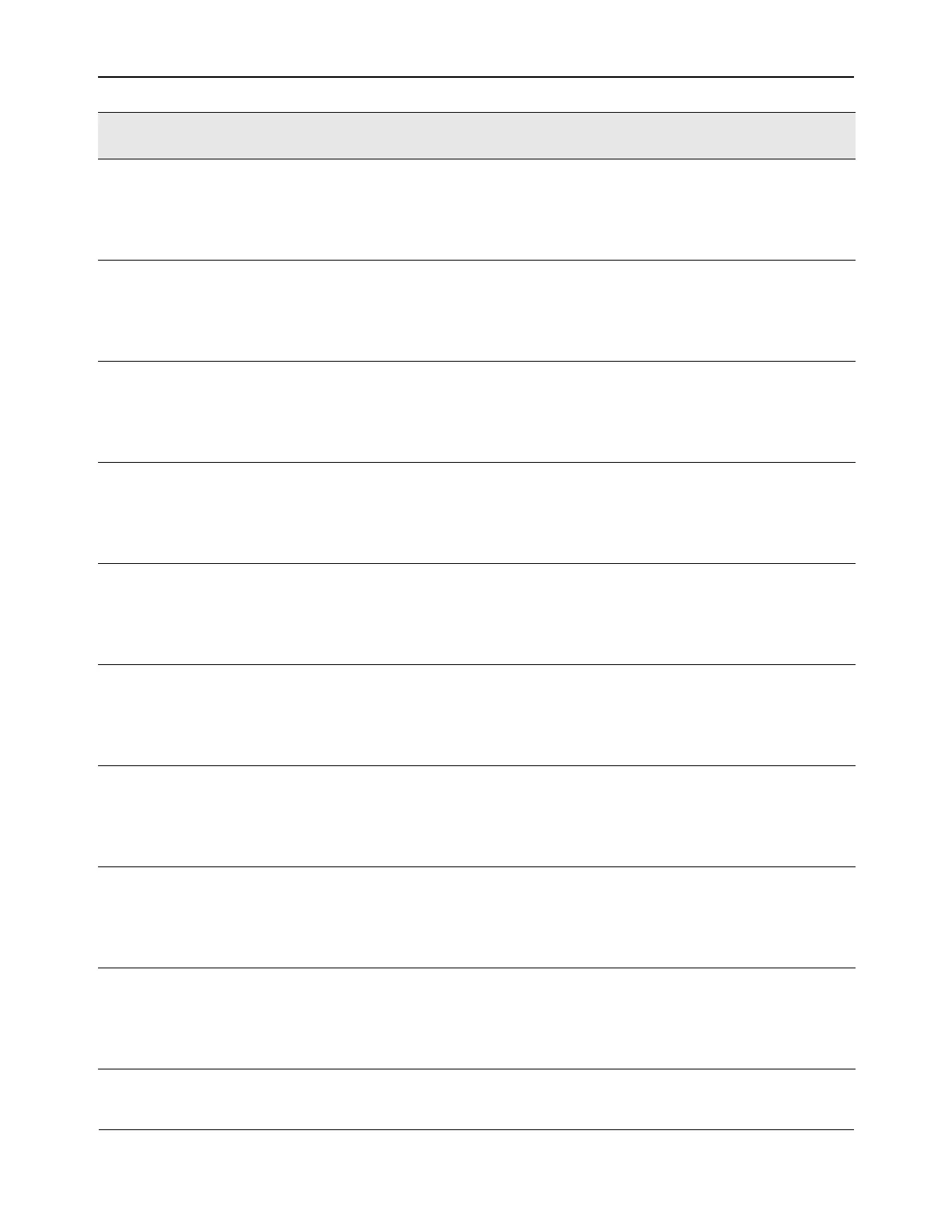 Page #402 background image