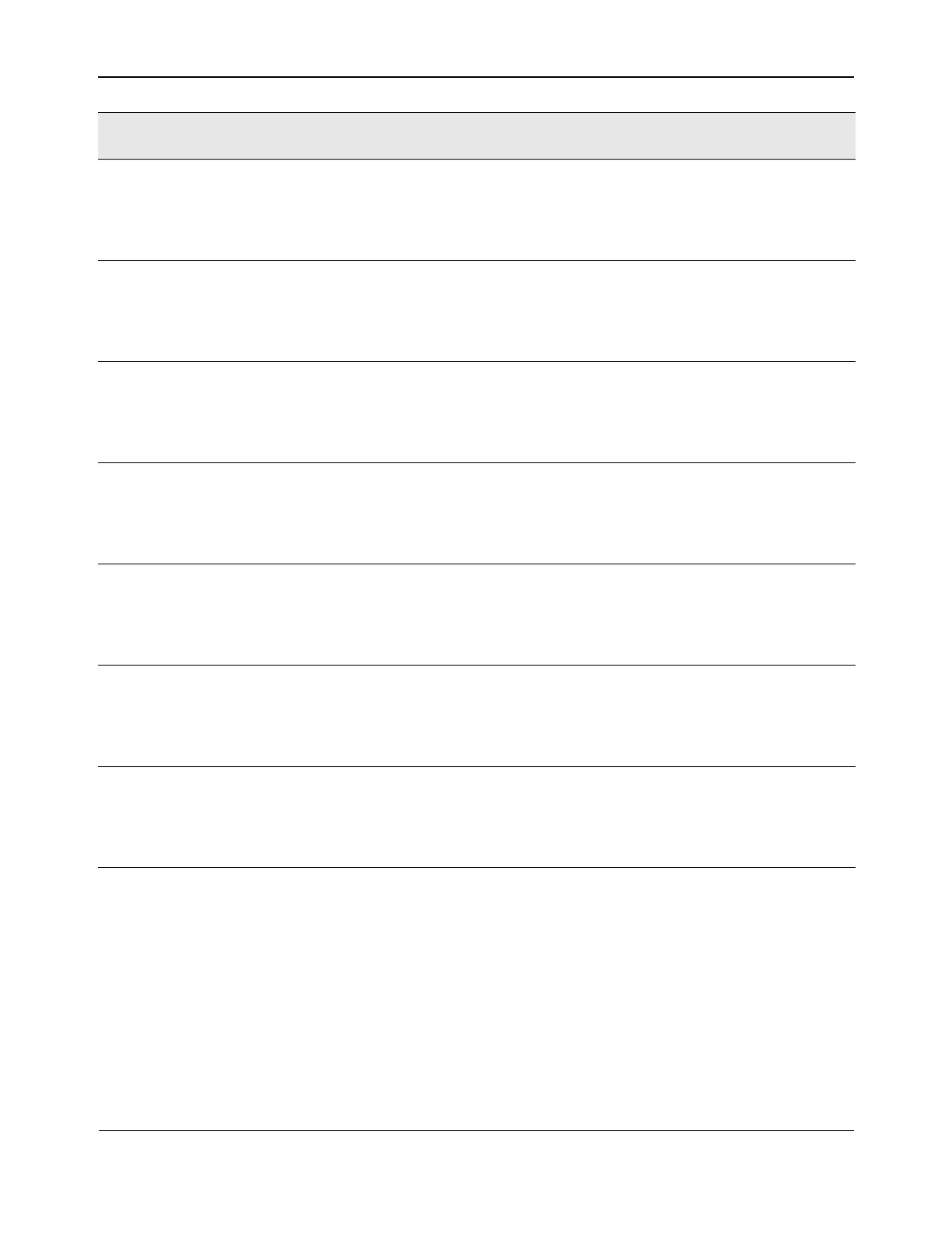 Page #403 background image