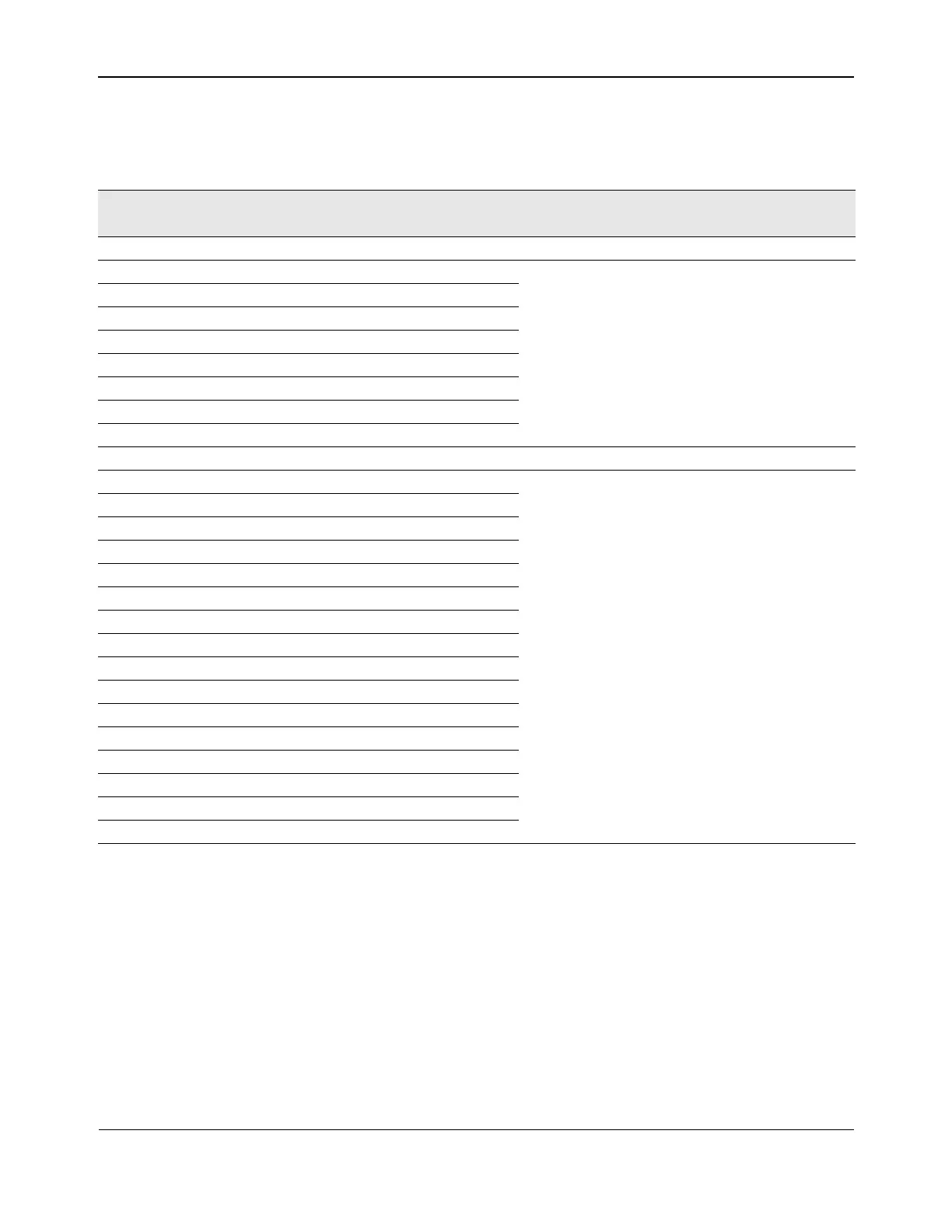 Page #404 background image