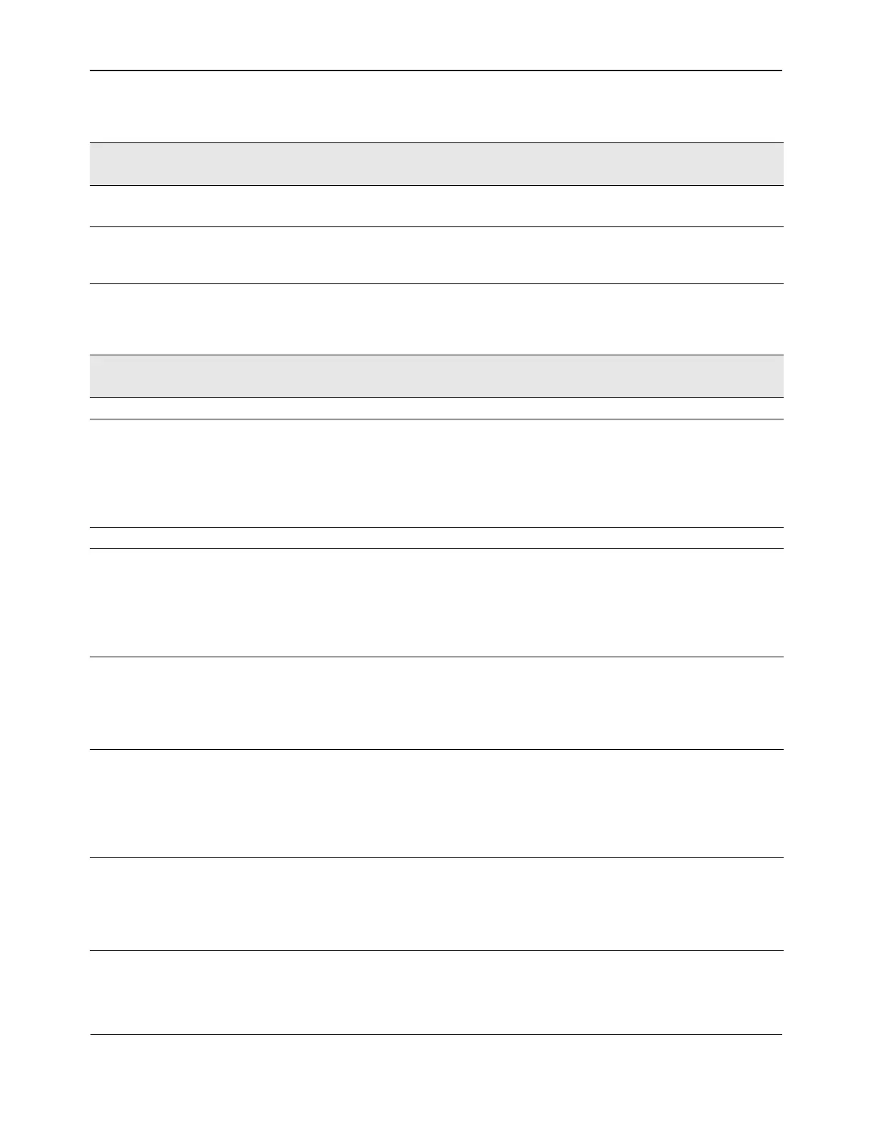 Page #408 background image