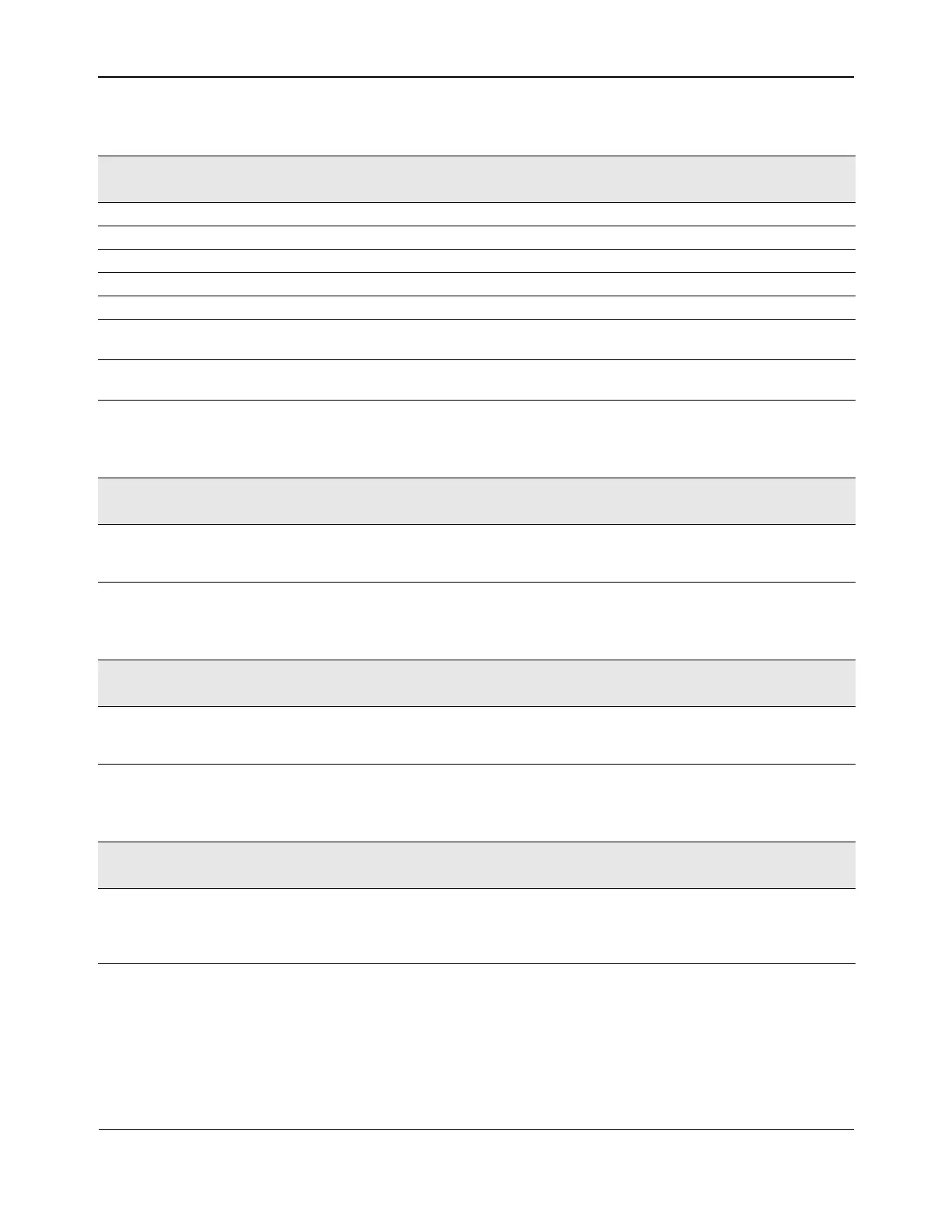 Page #409 background image