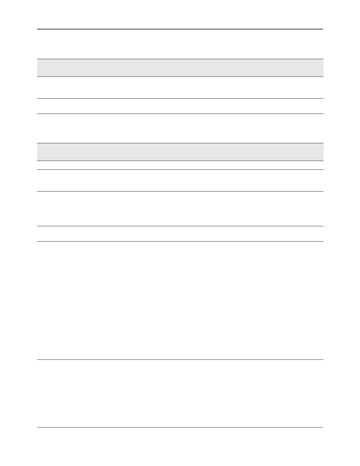 Page #410 background image