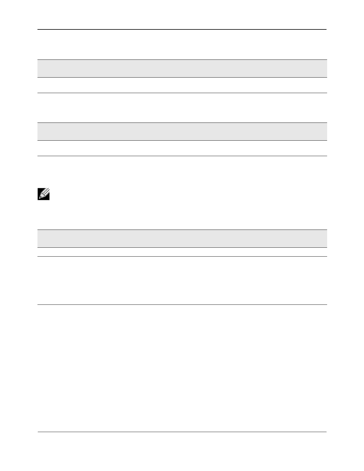 Page #411 background image