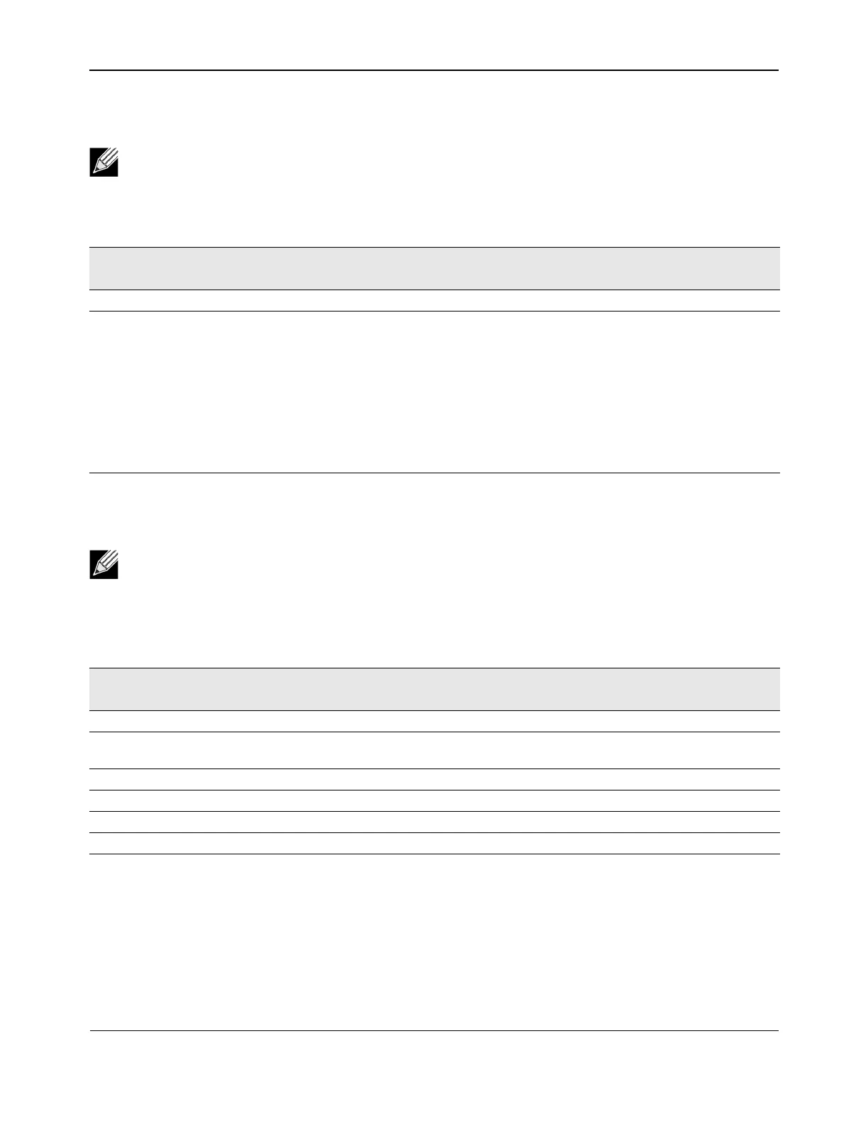 Page #412 background image